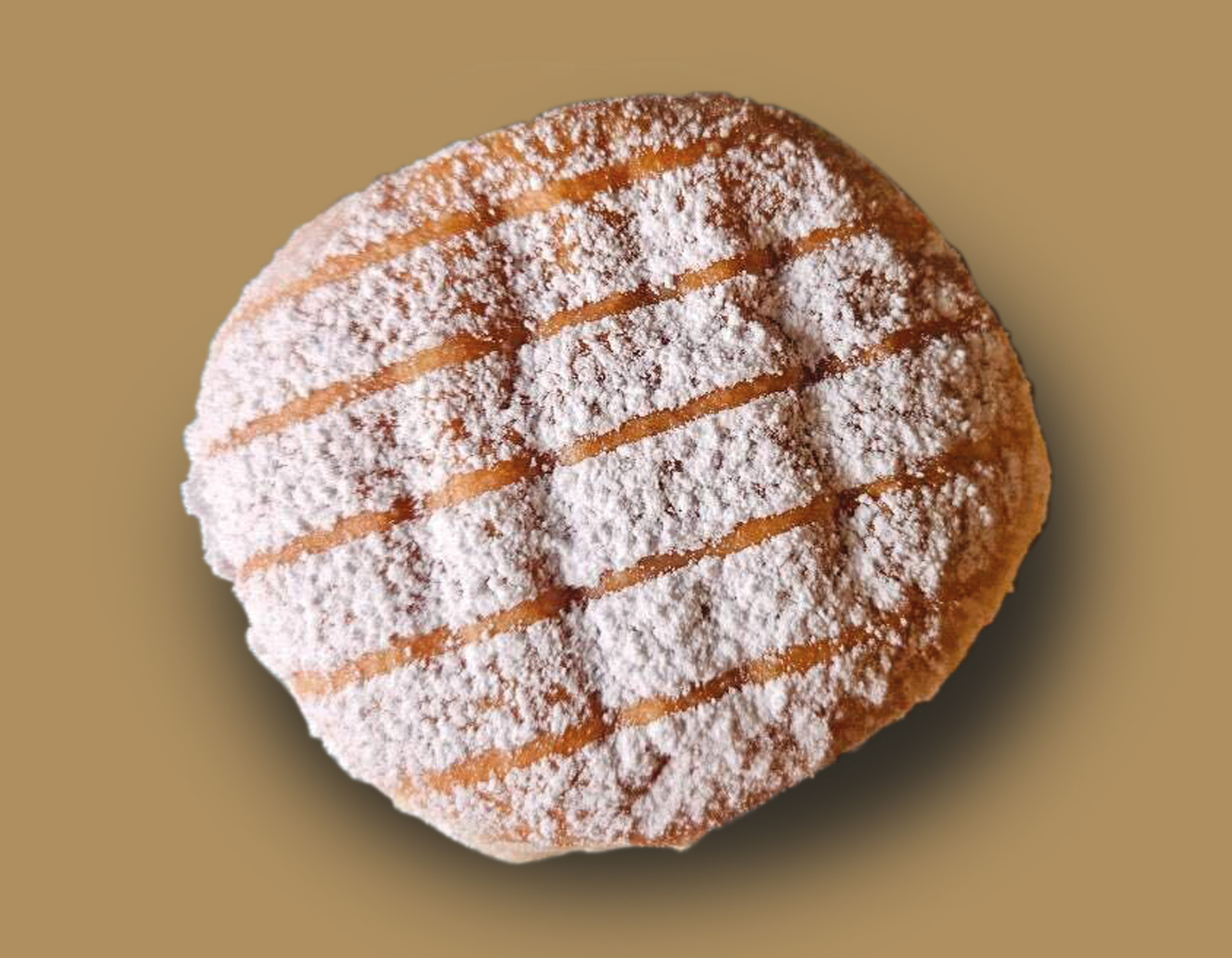 CE_Krapfen_17